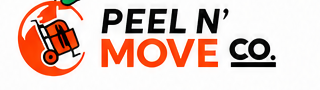 Peel N' Move Co.